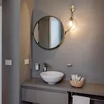 Le Palmette Cagliari