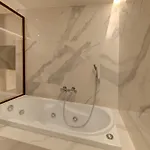 Le Palmette Affittacamere Cagliari