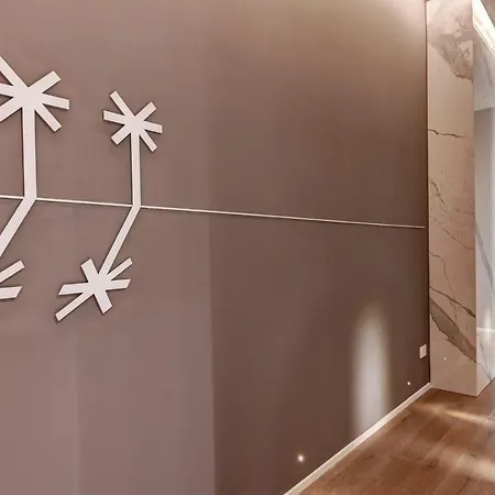 ゲストハウス Le Palmette カリアリ