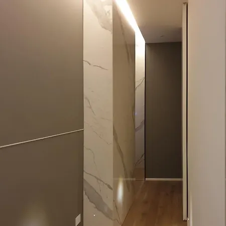 Le Palmette Cagliari