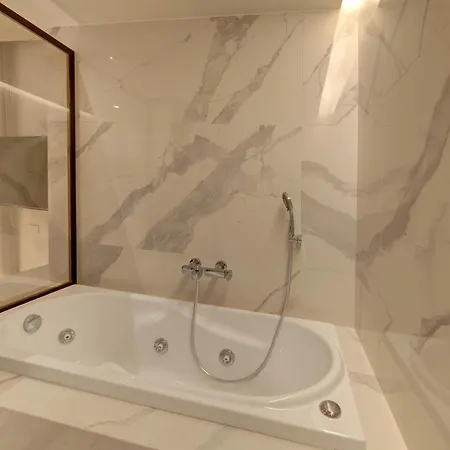 Le Palmette ゲストハウス カリアリ