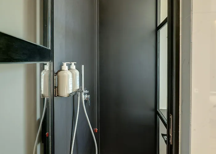 Le Palmette Cagliari