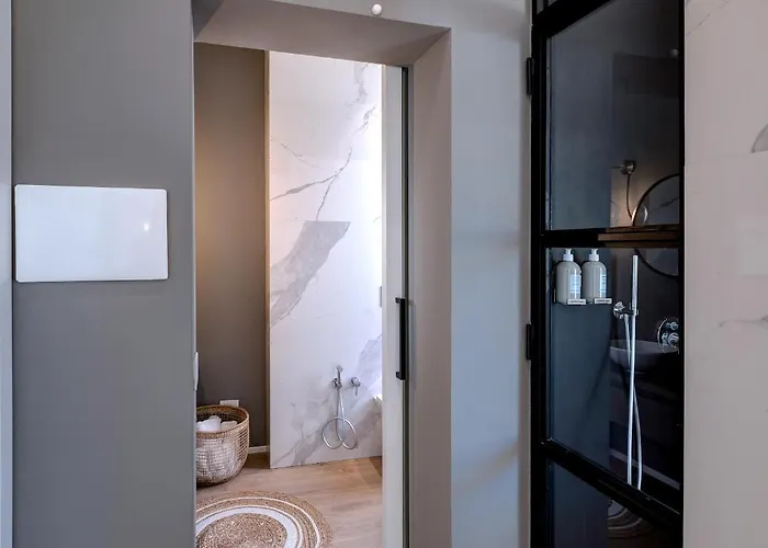 Le Palmette 4* Cagliari