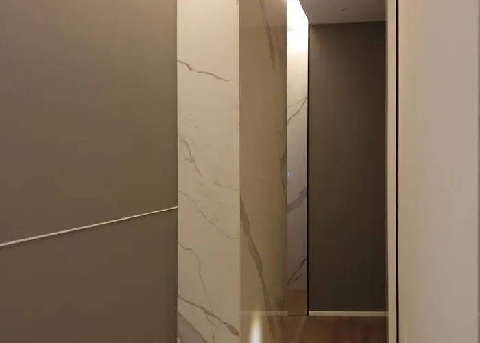 Le Palmette Cagliari