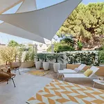 Le Palmette Guest house Cagliari