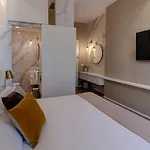 Le Palmette Guest house