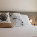 Le Palmette Guest house