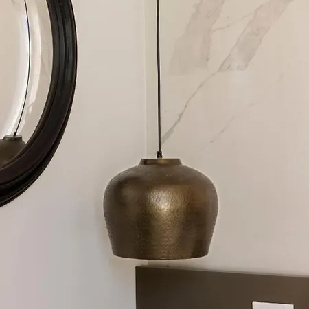 Le Palmette Cagliari