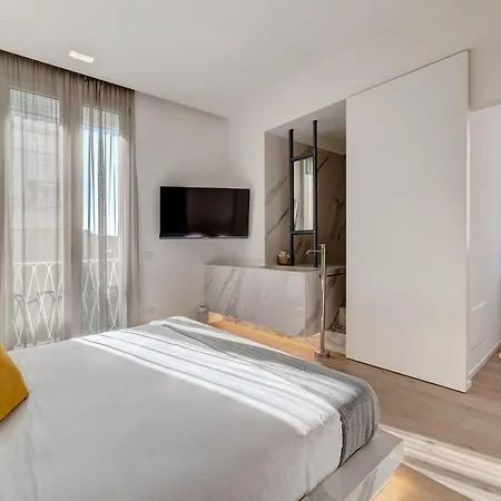 Le Palmette 4* Cagliari