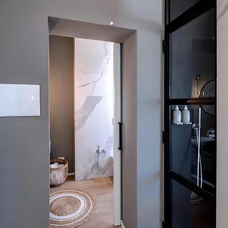 Le Palmette 4* Кальяри