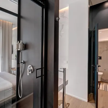 Le Palmette 4* Кальяри