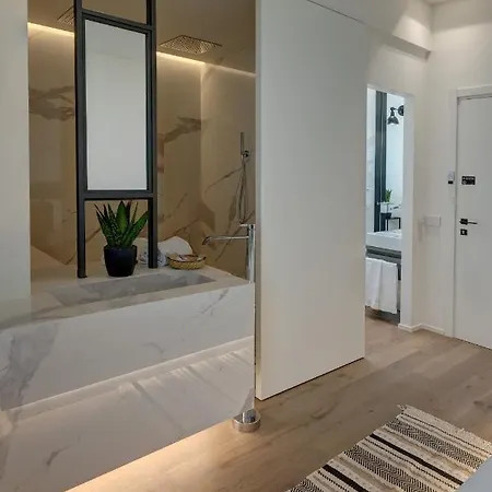 Le Palmette קליארי