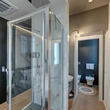 Le Palmette 4* Кальяри