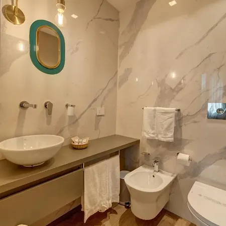 Le Palmette Cagliari